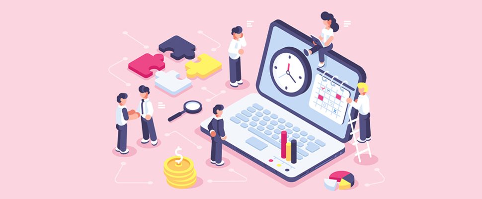 درست کردن سایت رایگان