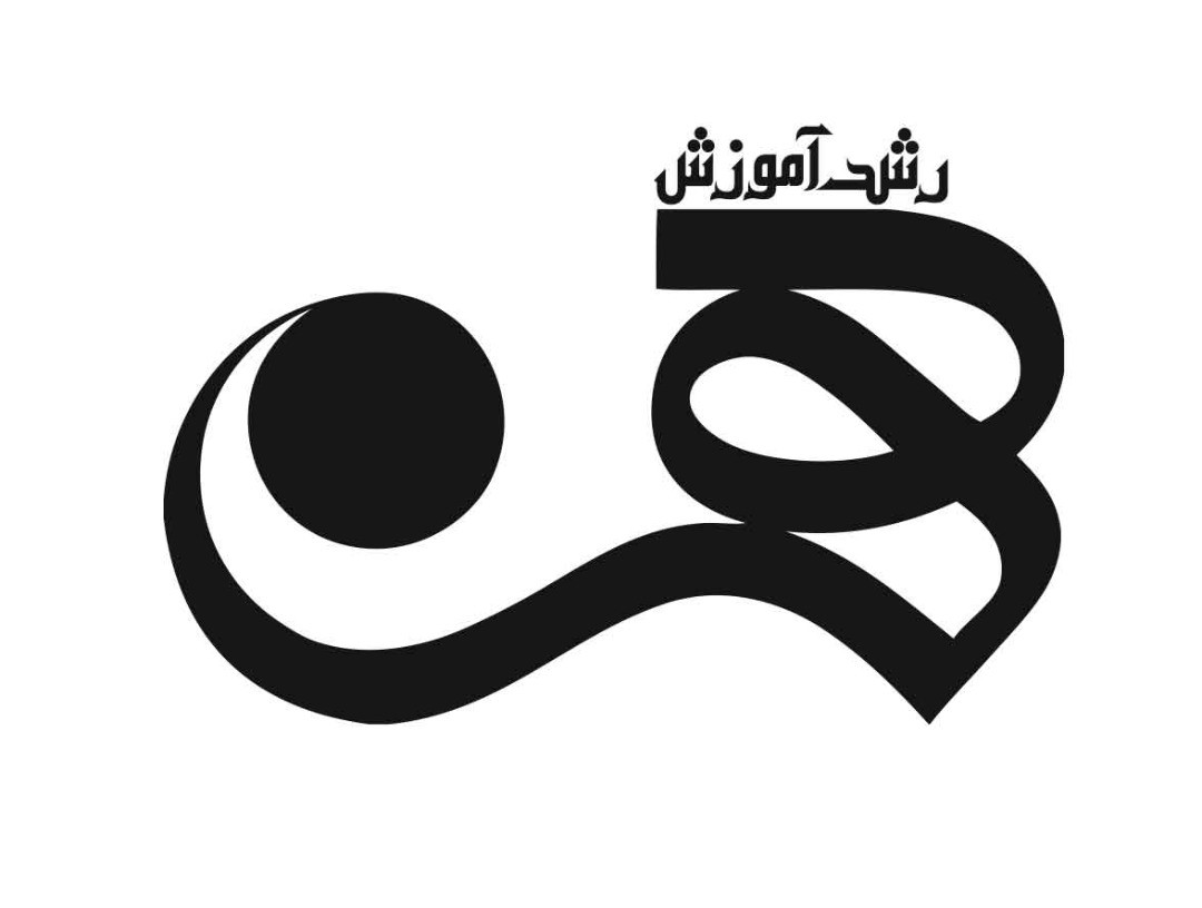 لوگوی آموزش هنر