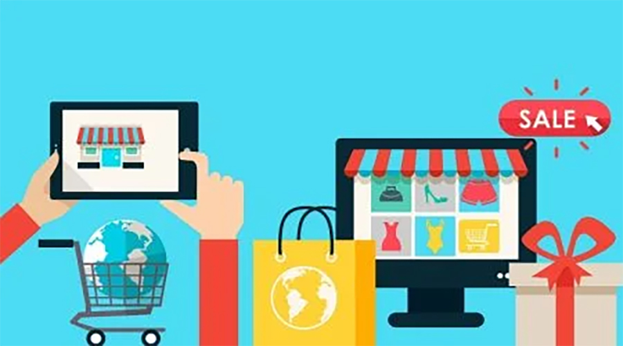 گرفتن تبلیغات برای سایت
