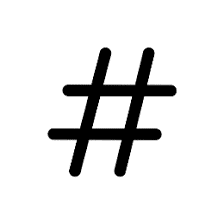 اپلیکیشن Continual For Instagram