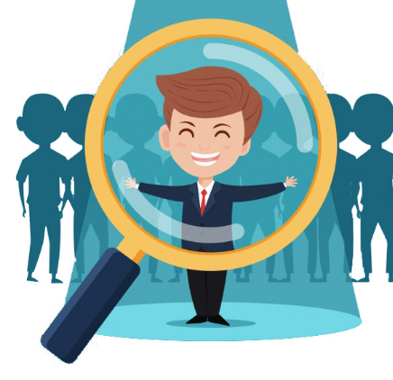 انتخاب بهترین نیچ از نظر جغرافیا