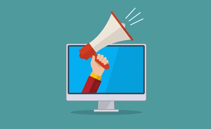 خرید رپورتاژ برای فروش بیشتر