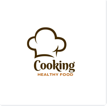 لوگوی روز جهانی غذا لوگوی روز جهانی غذا