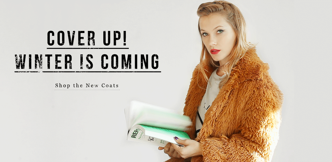 متن تبلیغاتی برای جذب مشتری لباس