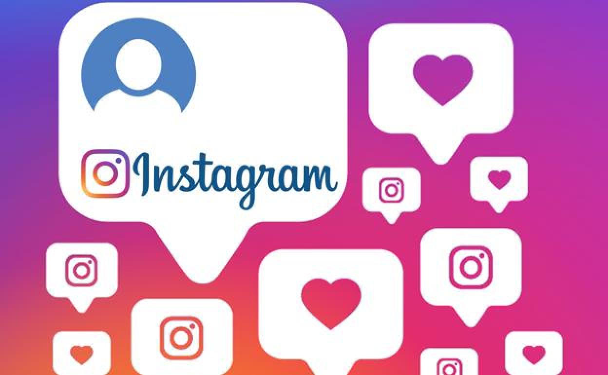 سایت تولید محتوا اینستاگرام 