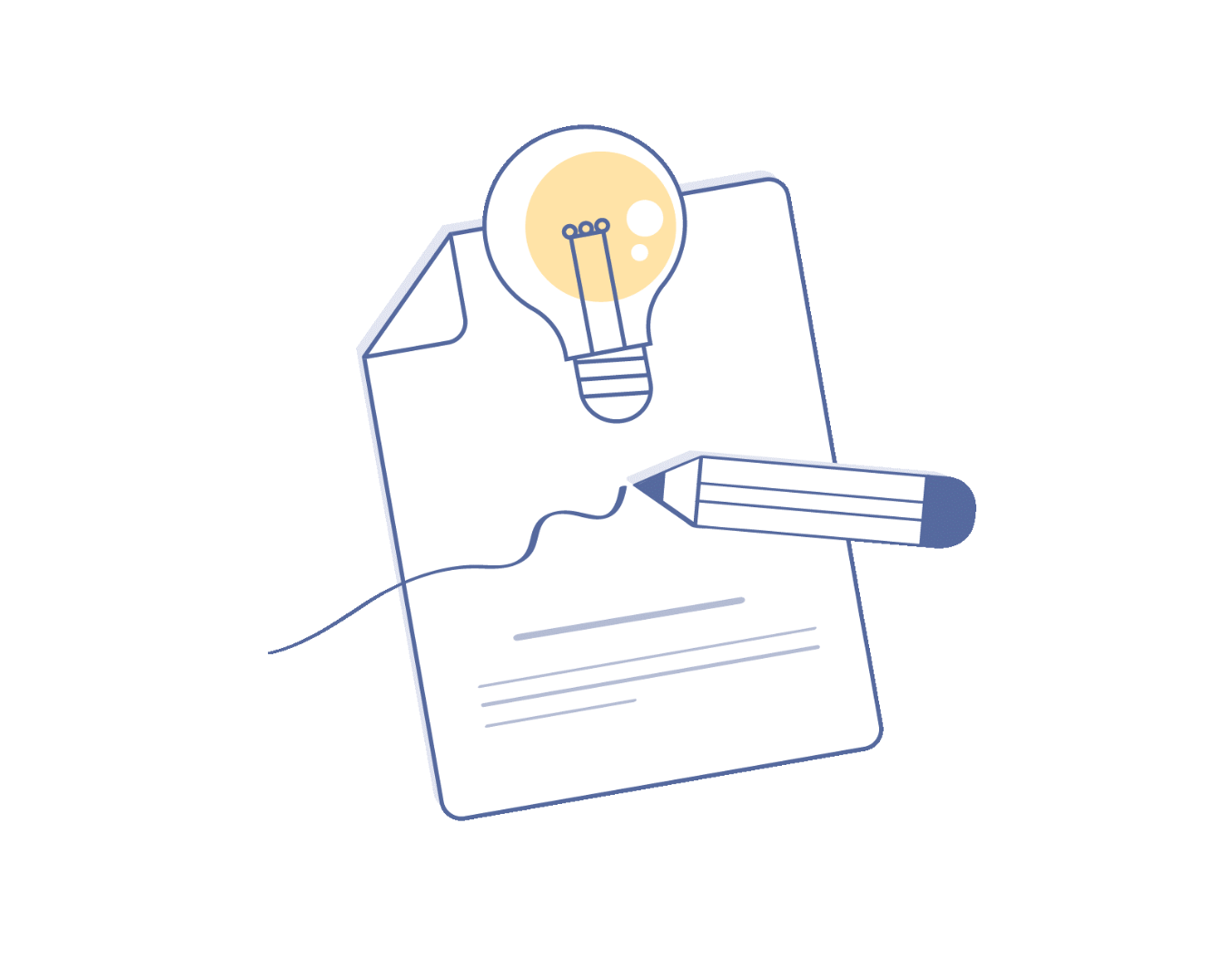 برنامه گوگل ترندز برنامه گوگل ترندز