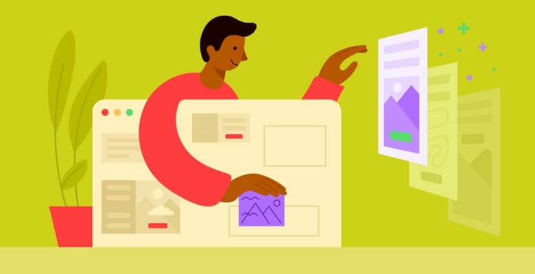 ابزار گوگل ابزار گوگل