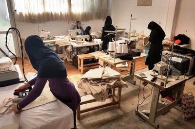 مزایای استفاده از کانال کار در منزل برای خرید کالا