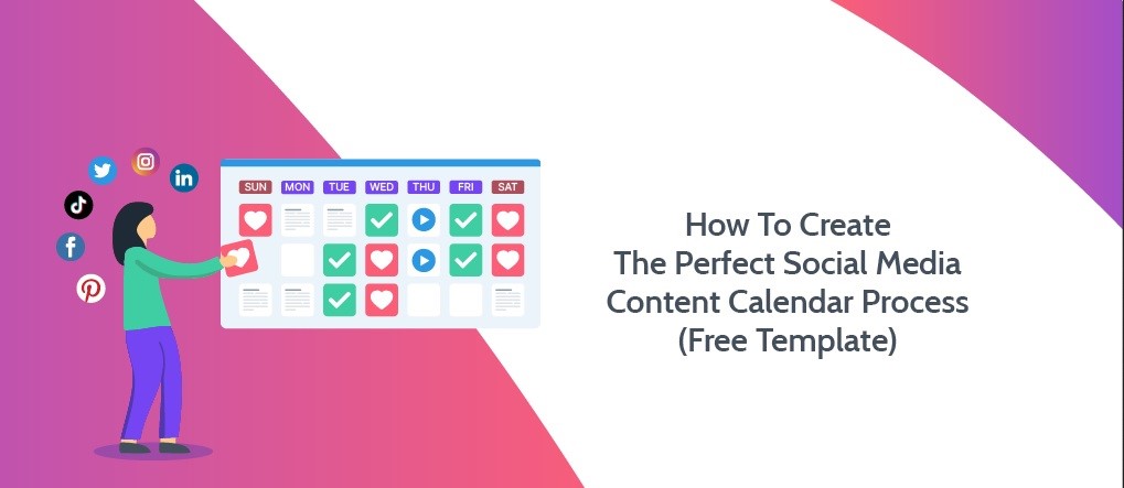 تقویم تولید محتوا اینستا تقویم تولید محتوا اینستا