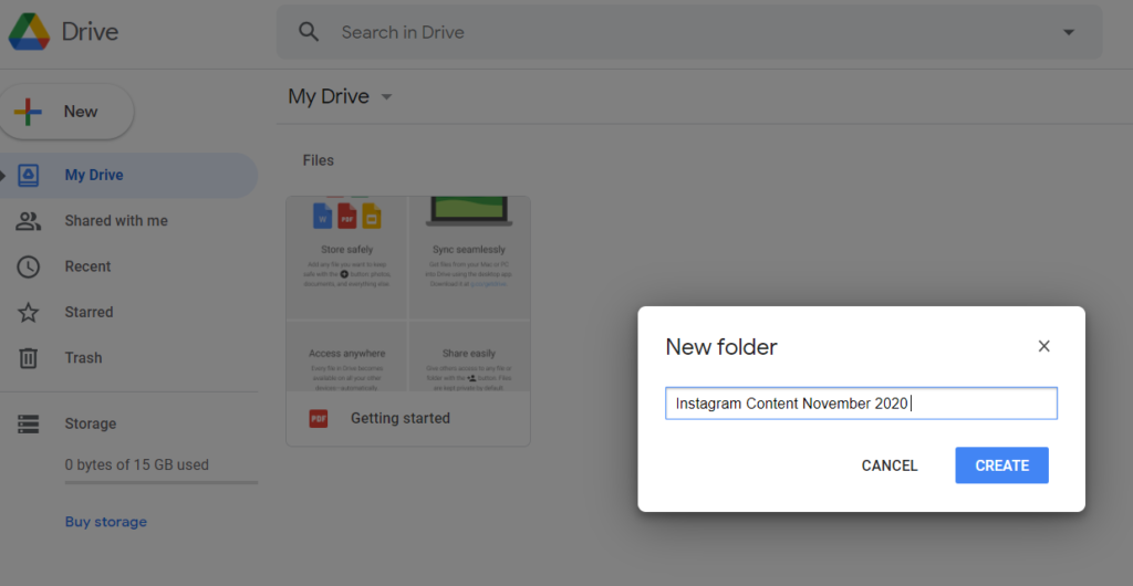 تولید محتوا تولید محتوا