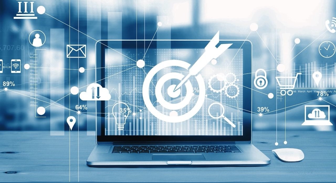 مزایای بازاریابی دیجیتال