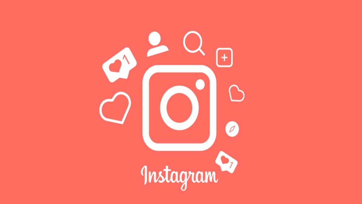 بلاک شدن اکانت اینستاگرام