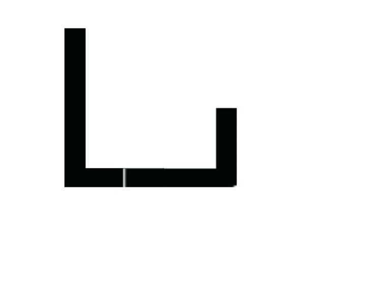 تغییر شکل با کپی لایه