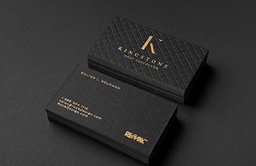طراحی کارت ویزیت تبریز