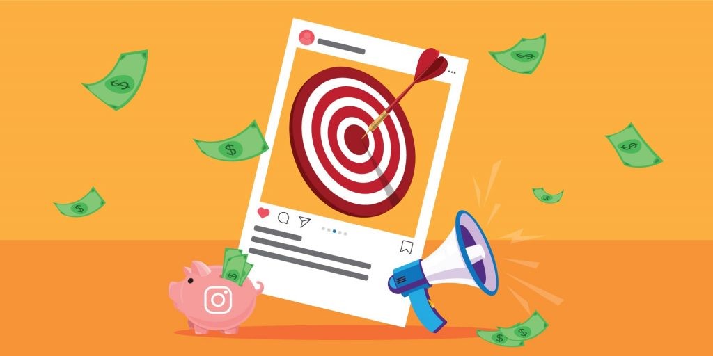 استراتژی اینستاگرام