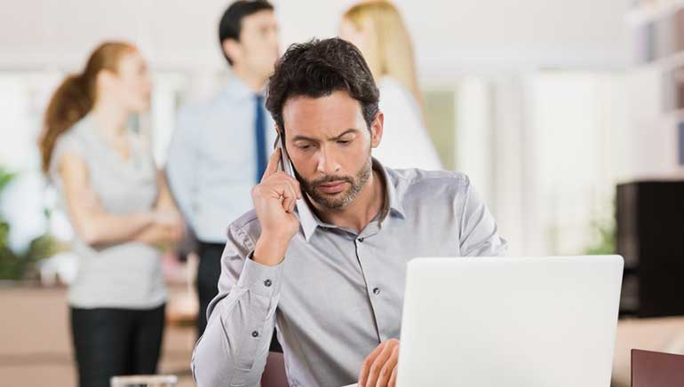 مشاوره دیجیتال مارکتینگ