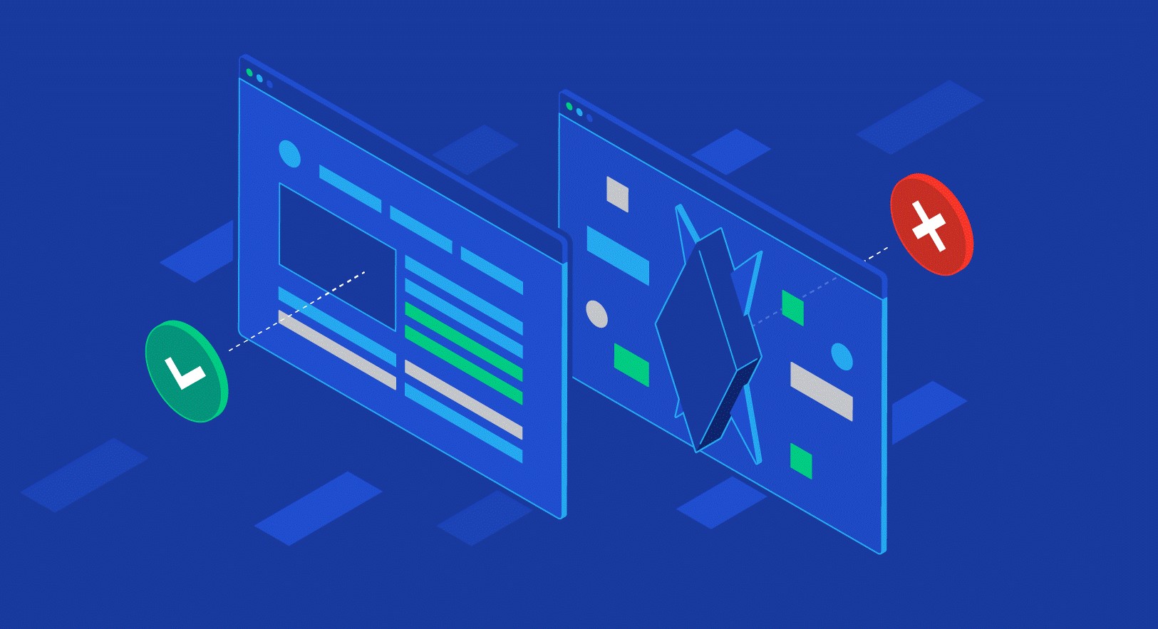 تجربه کاربری یا ux مخفف چیست ؟