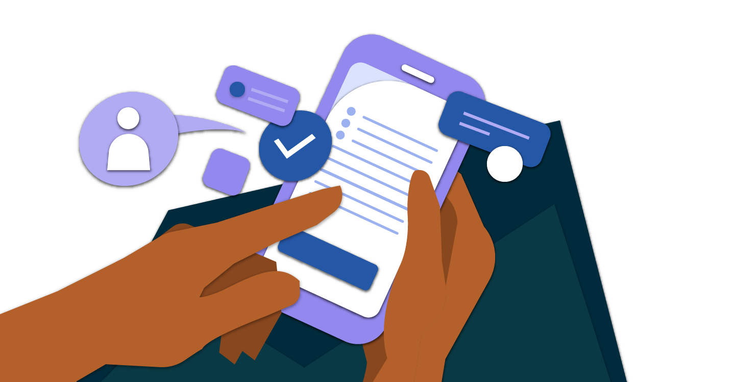 نحوه برنامه ریزی