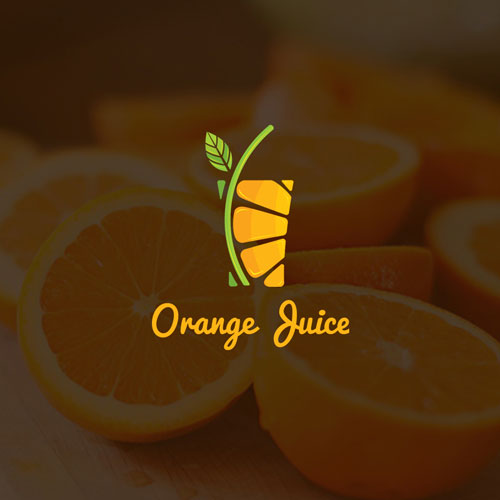 نکاتی برای طراحی لوگوی موادغذایی نکاتی برای طراحی لوگوی موادغذایی