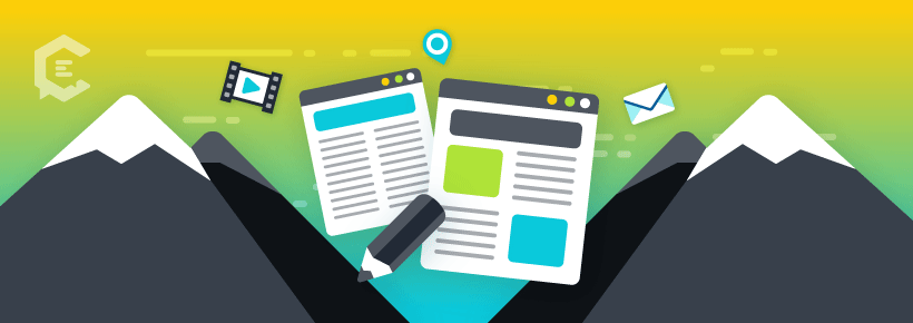 نیچ مارکتینگ