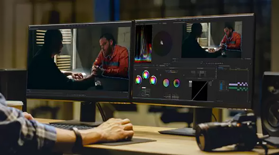 قیمت بهترین لپ تاپ برای افتر افکت قیمت بهترین لپ تاپ برای افتر افکت