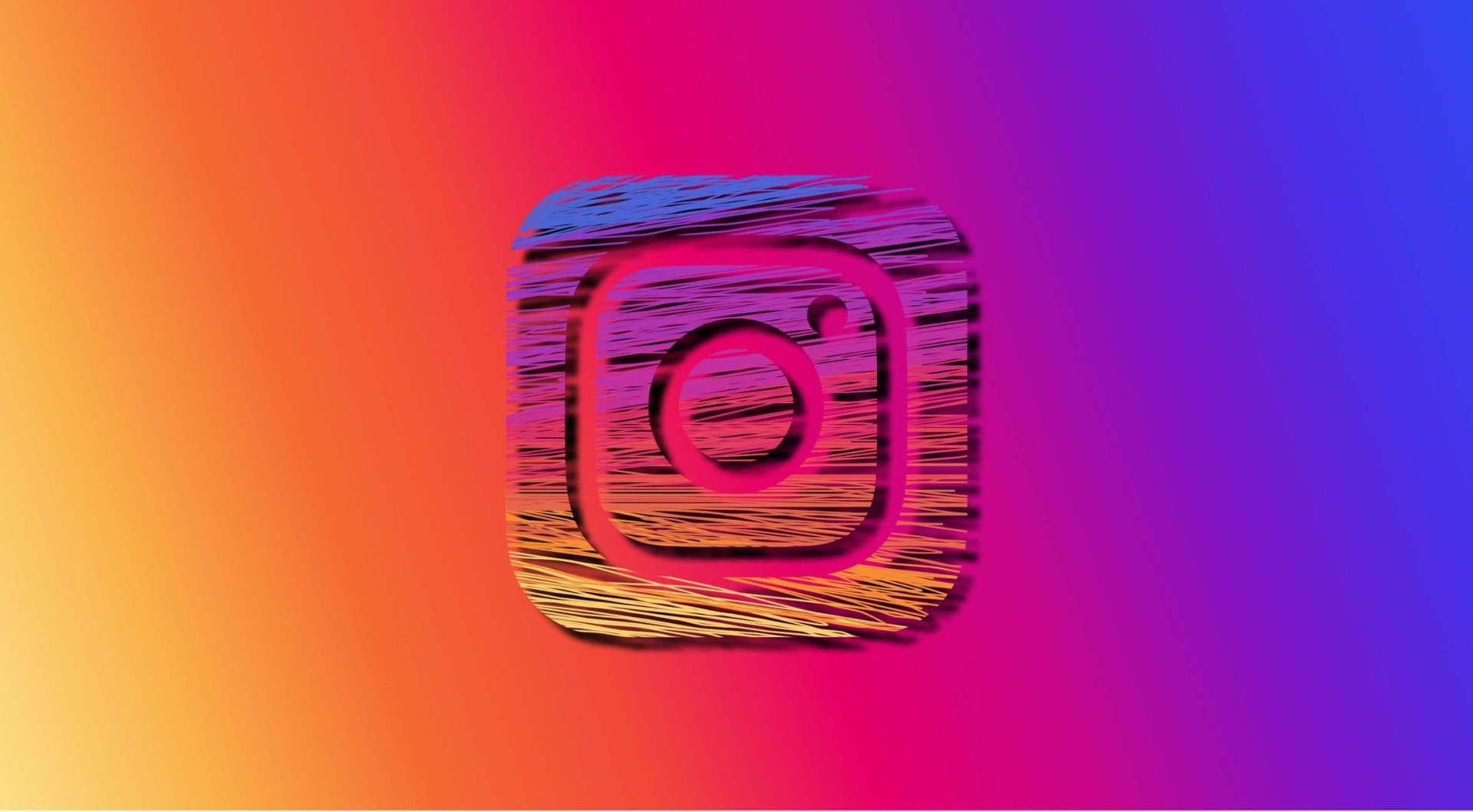 پیج اینستاگرام