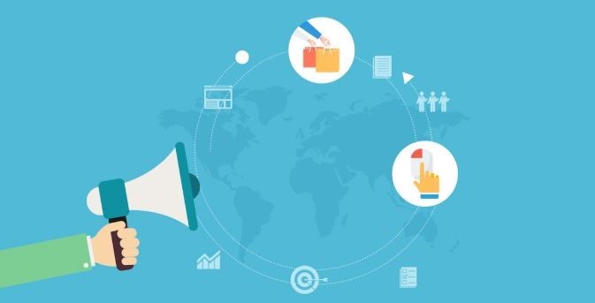 خرید رپورتاژ موثر