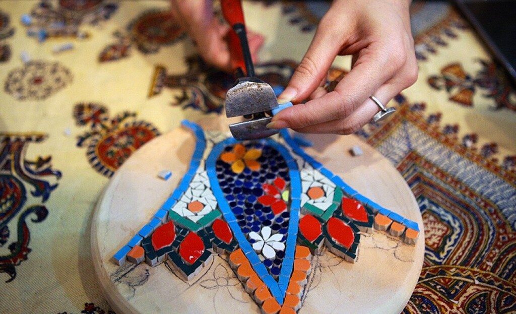 لوگو شماره 1