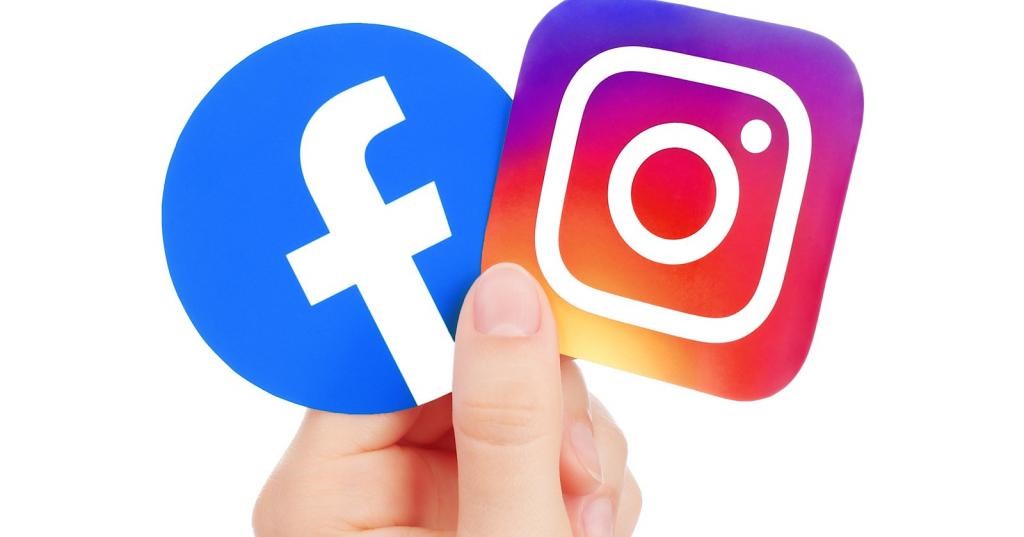 دیده شدن بهتر با پروموت اینستاگرام
