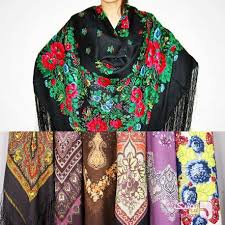 نمونه رپورتاژ برای سایت خرید باکس