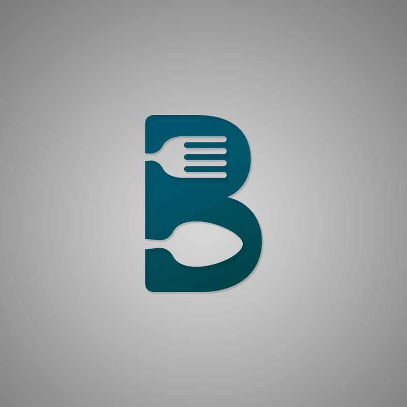 نکاتی برای طراحی لوگوی مواد غذایی نکاتی برای طراحی لوگوی مواد غذایی