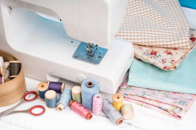 اقدامات اولیه برای درآمدزایی در خانه بدون سرمایه