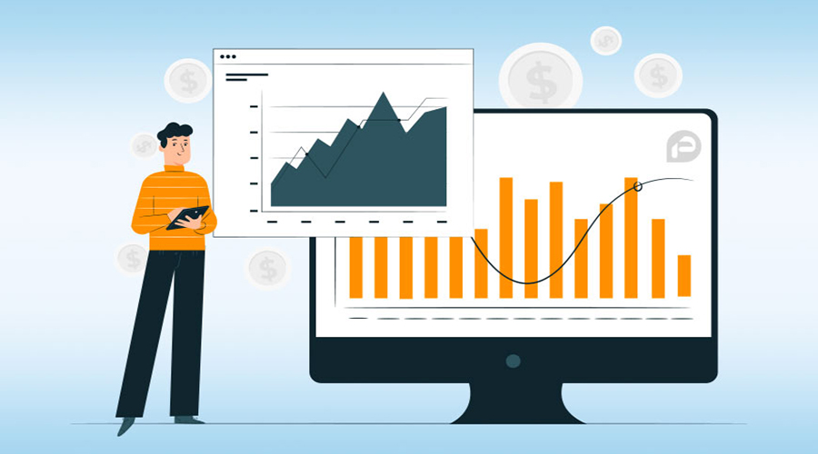 افزایش بازدید وب سایت