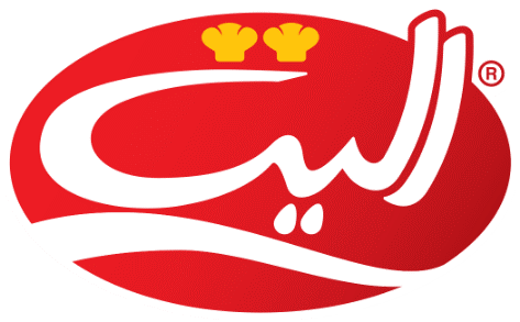 لوگو پخش مواد غذایی برند الیت لوگو پخش مواد غذایی برند الیت