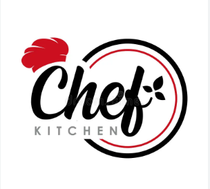 طراحی لوگوی مواد غذایی طراحی لوگوی مواد غذایی