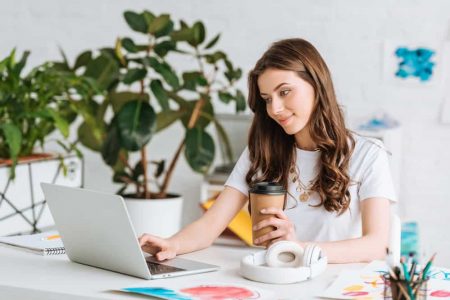 اقدامات موثر در جهت راه اندازی کانال کار در منزل