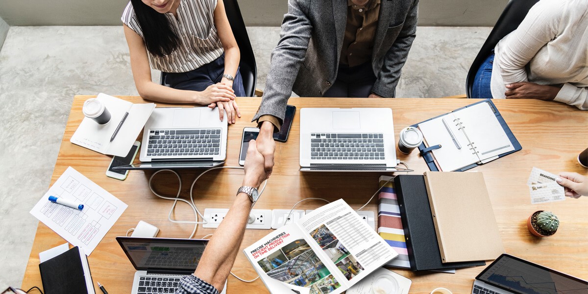 خدمات دیجیتال مارکتینگ 