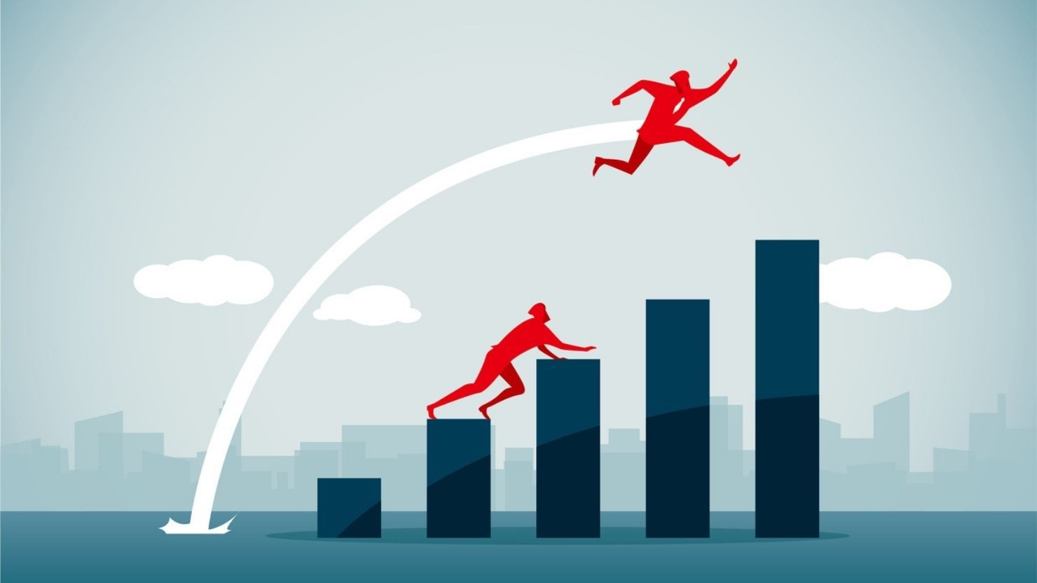 رتبه بندی سایت رتبه بندی سایت