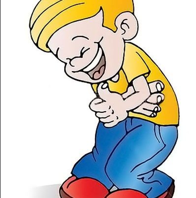 نحوه نوشتن داستان های طنز