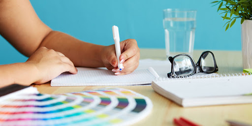 نکاتی برای طراحی لوگوی مواد غذایی نکاتی برای طراحی لوگوی مواد غذایی