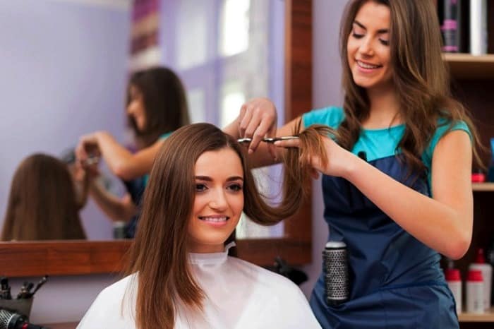 نکات مهمی که بانوان پیش از انتخاب شغل مناسب با درآمد خوب باید در نظر بگیرند؟