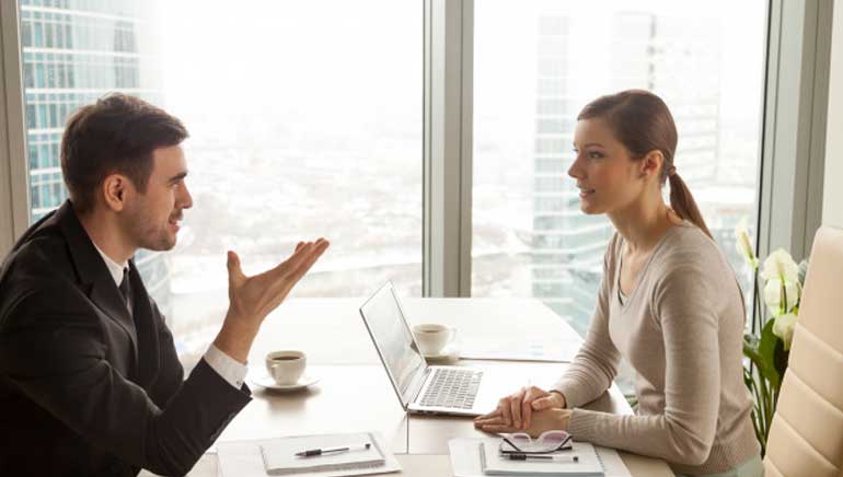 تفاوت مشاور دیجیتال مارکتینگ و متخصص دیجیتال مارکتینگ