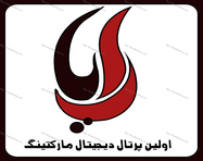 طراحی لوگو