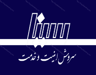 طراحی لوگو