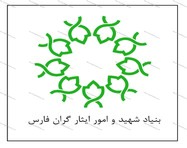 طراحی لوگو