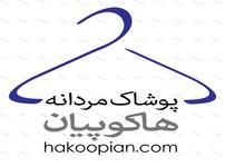 طراحی بنر اینستاگرام