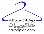 طراحی لوگو