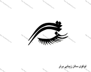 طراحی لوگو