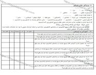 طراحی جلد و صفحه آرایی