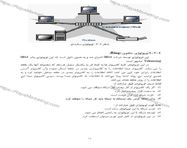 طراحی جلد و صفحه آرایی